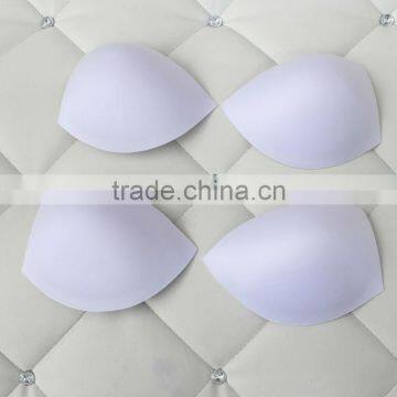 Foam Bra Pads Wholesale