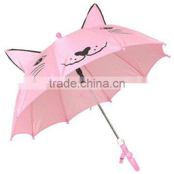 Childrens Umbrella CARTOON