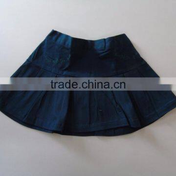 BABY SKIRT