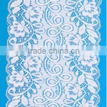 Elastic Lace photo-1