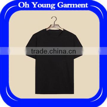 latest shirt designs for men t shirt round collar short sleeve tshirt alli baba com shirts for men