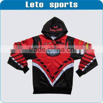 good quality custom ninja hoodie