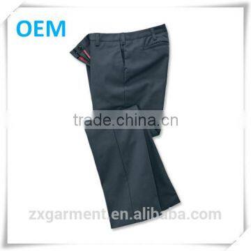 NEW DESIGN Cargo Pants Workwear Pants Baggy Trousers Men