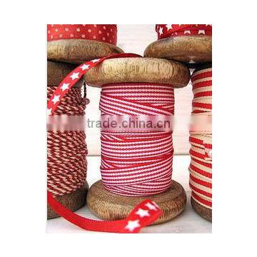 Profession manufacture good price celebrate it ribbon