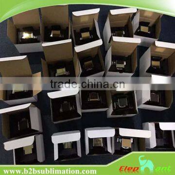 F18700 Original DX5 printhead for sublimation printer Mimaki VJ33