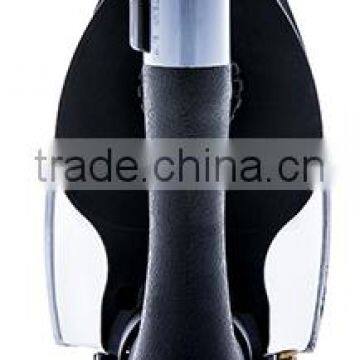 SILVER STAR STEAM ELECTRIC IRON SE-2000 photo-4