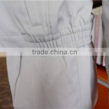 Long Sleeve Workwear Jacket Working Pants Workers' Uniforms Japanese photo-2