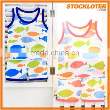 Girls Clothing Set for Size 12 in China Factory 150810 photo-2