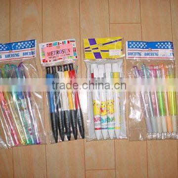 Dollar Store Stationary China Product Cheap Clipboard photo-6