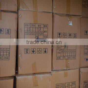 GZY Clearance Lots Low Price Shoes for Men photo-6