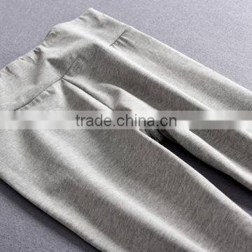 GZY 2015 New Arrival Autumn Fashion Women Shiny Leggings