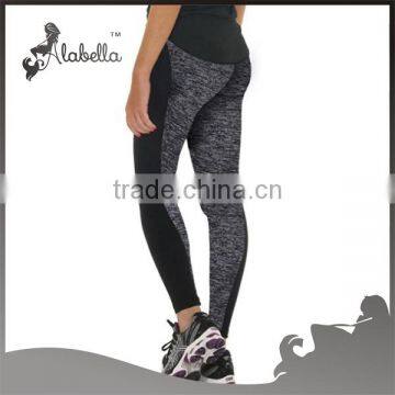 Women Sports Trousers Athletic Gym Workout Fitness Yoga Legging Pants photo-3