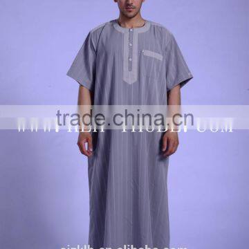 Arab Clothes,Robe,Thobe,Thawb photo-2