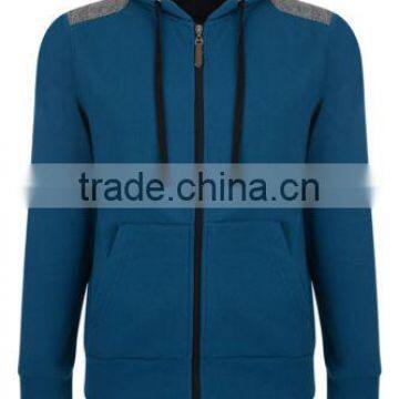 Mens Hoodies Hoody Fleece