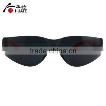 Fashionable Industrial Eyewear Safety Glasses photo-5