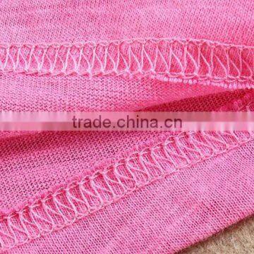 MOM AND BAB Kids Clothes Girls Latest Dress Designs Girl Dress Summer Dresses photo-4