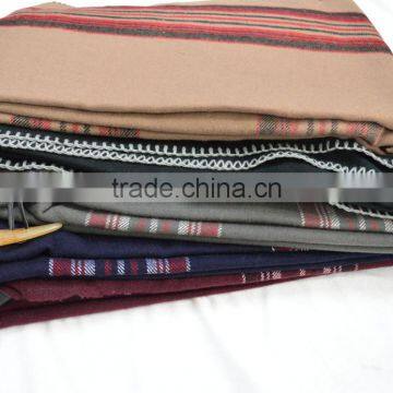 2016 Lady Winter Hot Popular Cashmere Soft New Shawl photo-4