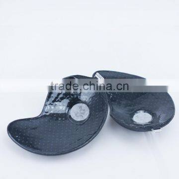 New Bra Panti Photo Black Disposable Bra photo-6