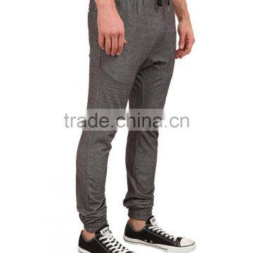 Mens Custom Cheap Wholesale Men Emoji Jogger Flight Pants photo-4