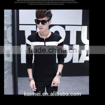 100% Cotton Fashional Design High Quality no Hood Sweatshirt Popular Among Adults photo-2