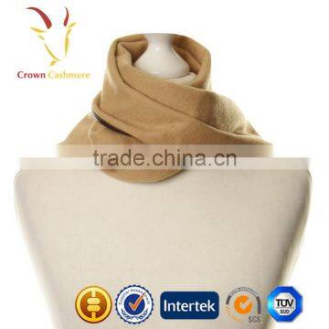 Most Popular Buy Merino Wool Scarves for Women photo-2