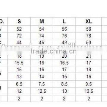 OEM Custom Cheap High Quality B2B T Shirt Importers photo-4