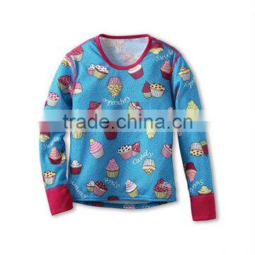 children clothing manufacturers china