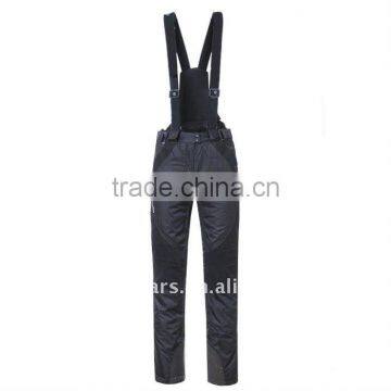 Men sports pants with high quality