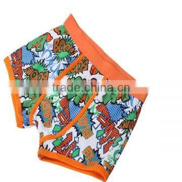 Pictures Of Boys In Underwear Young Men Underwear Children Underwear photo-2