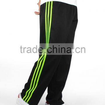 2017 Men Jogger Pants Customized Sport Pants Comfortable Jogger Pants Men Made in China photo-4