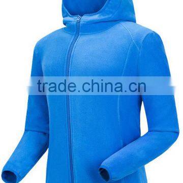 Custom Made Designer Men Winter Clothing,cheap Outdoor Polar Fleece Hoodie Jacket