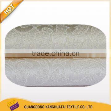 Factory Price Chemical Fiber Cotton Polyester Fabric