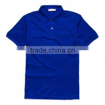 2017 OEM Workwear Men Plus Size Wholesale T-shirt photo-6