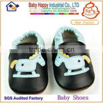 Brazilian Real Leather Shoes, Best Casual Shoe photo-5