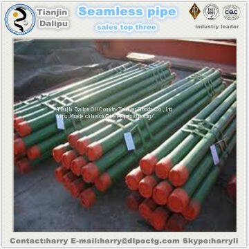New Products API Pup-joint Casing Nipple Casing Pup Joint photo-5