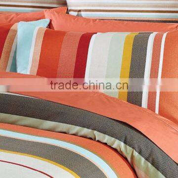 A Fresh And Contemporary Quilt Cover photo-2