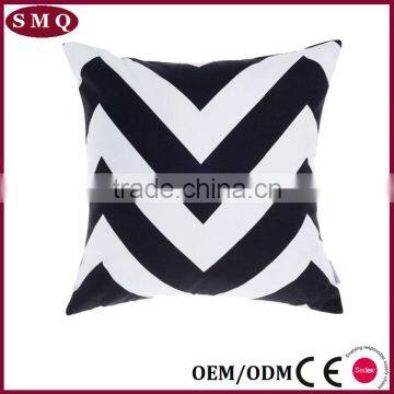 50*50cm Sitting or Seat Designer Pillow photo-3