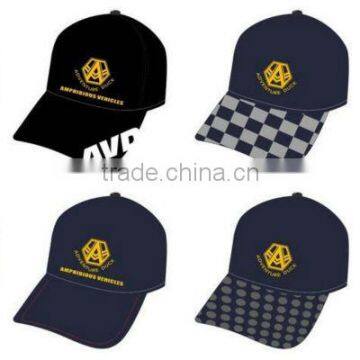 Snapback Caps Wholesale