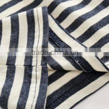 Wholesale Summer New Style Stylish Boys Kids T-shirts Design photo-2