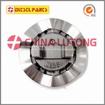 Cam disk 096230-0580 for VE Pump