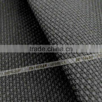 many color superfine cotton cloth, cross-stitch cloth, multi-purpose, H - 14 ct, optical margin