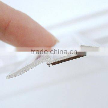 Hight Quality Aluminum Scale Ruler 15cm photo-2