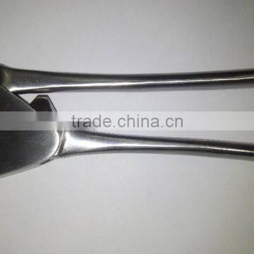 SEALING PLIER