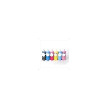 Sell Solvent Ink For Mimaki, Mutoh, Roland Large Format Printer (South Korea)