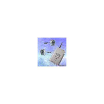 Sell 2.4G Wireless Camera