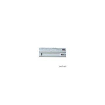 Sell Photo Laminator (WM-320)