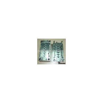 Injection Mould