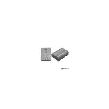 Sell Digital Camera Rechargeable Battery (Replacement ENEL3e)