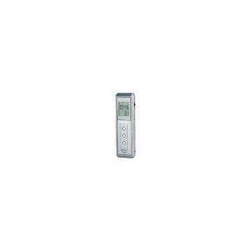 Digital Voice Recorder
