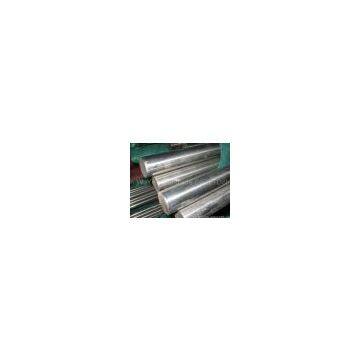 Made in China 904L stainless steel rod